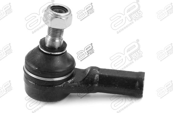 APlus 15646AP - Tie Rod End autospares.lv