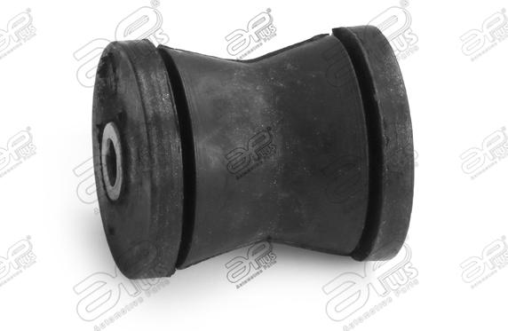 APlus 15647AP - Bush of Control / Trailing Arm autospares.lv