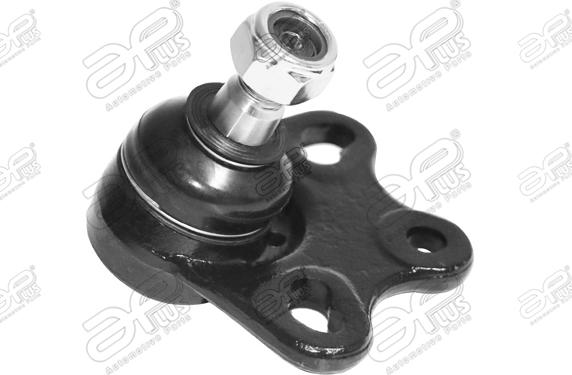 APlus 15652AP - Ball Joint autospares.lv