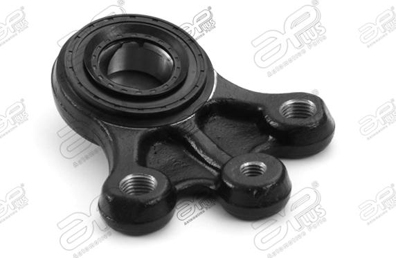 APlus 15609AP - Ball Joint autospares.lv