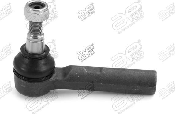 APlus 15606AP - Tie Rod End autospares.lv