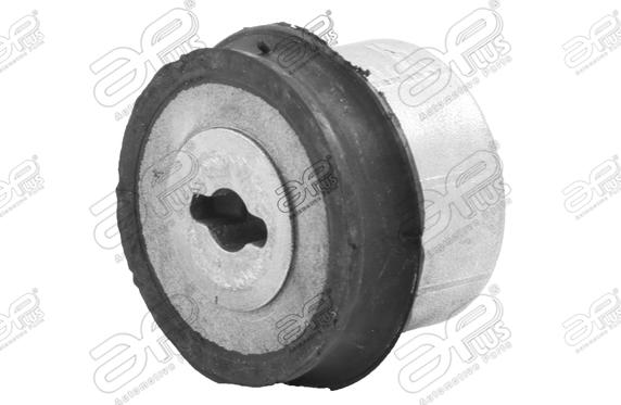 APlus 15602AP - Bush of Control / Trailing Arm autospares.lv