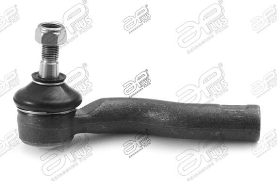 APlus 15614AP - Tie Rod End autospares.lv