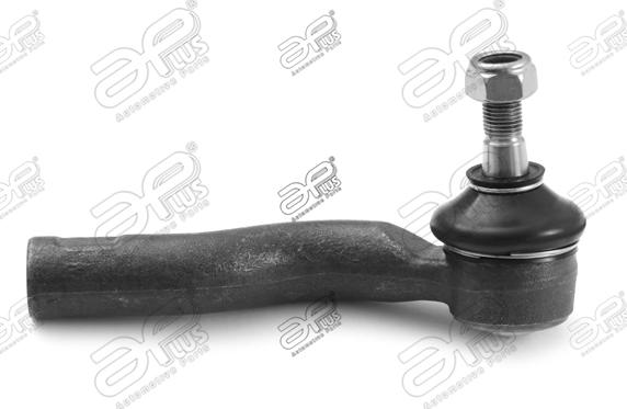 APlus 15615AP - Tie Rod End autospares.lv