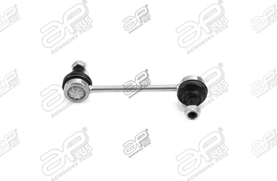 APlus 15610AP - Rod / Strut, stabiliser autospares.lv