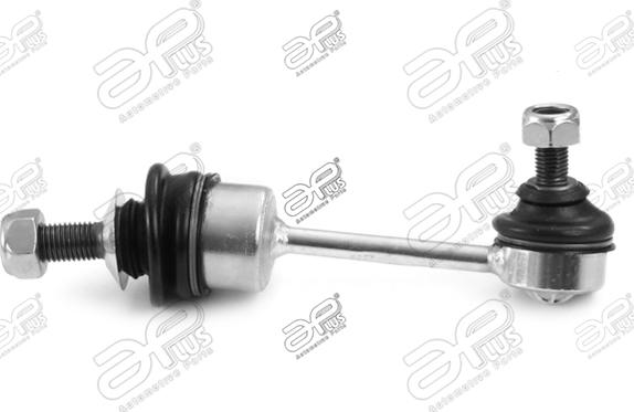 APlus 15611AP - Rod / Strut, stabiliser autospares.lv