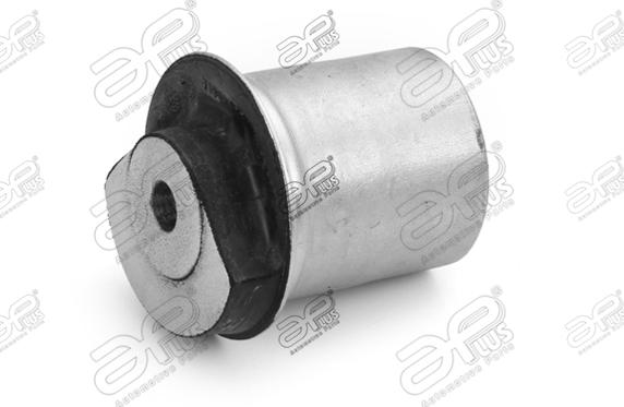 APlus 15639AP - Mounting, axle beam autospares.lv