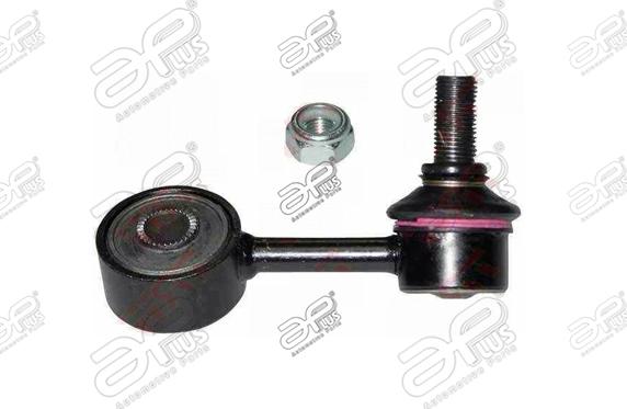 APlus 15631AP - Rod / Strut, stabiliser autospares.lv