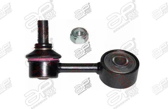 APlus 15632AP - Rod / Strut, stabiliser autospares.lv