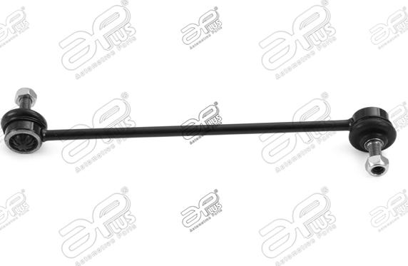 APlus 15624AP - Rod / Strut, stabiliser autospares.lv