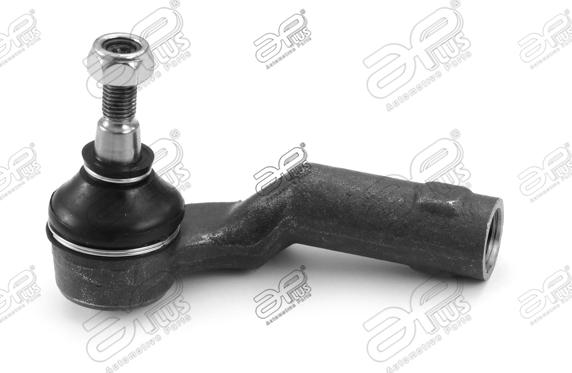 APlus 15625AP - Tie Rod End autospares.lv