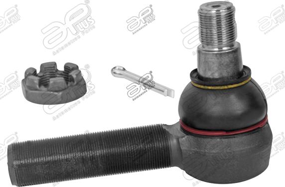 APlus 15065AP - Tie Rod End autospares.lv