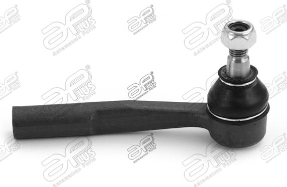 APlus 15197AP - Tie Rod End autospares.lv