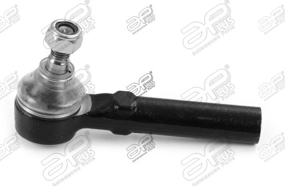 APlus 15153AP - Tie Rod End autospares.lv