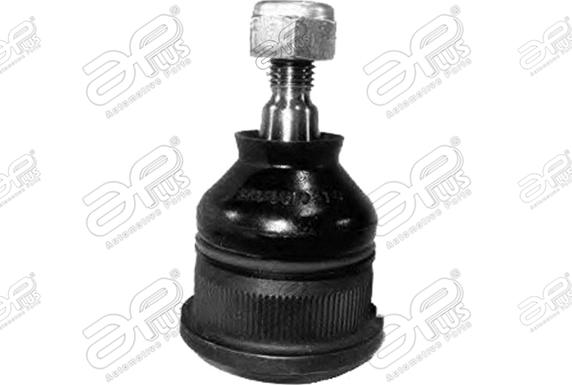 APlus 15189AP - Ball Joint autospares.lv