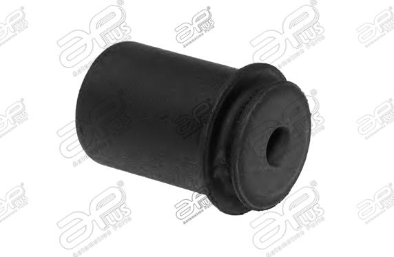 APlus 15134AP - Bush of Control / Trailing Arm autospares.lv