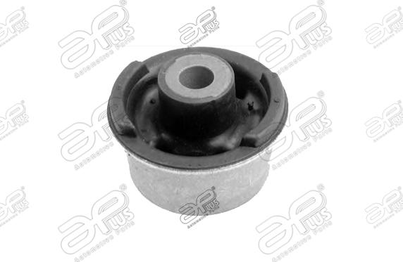 APlus 15135AP - Bush of Control / Trailing Arm autospares.lv