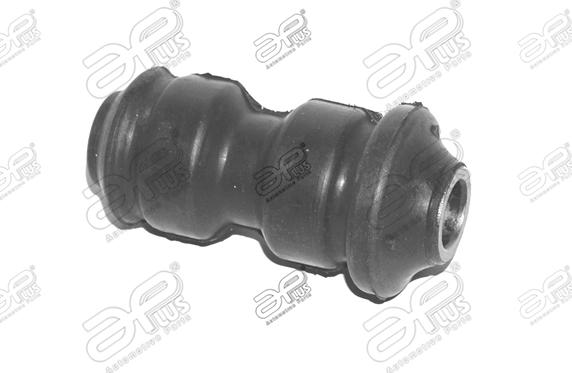 APlus 15126AP - Bush of Control / Trailing Arm autospares.lv