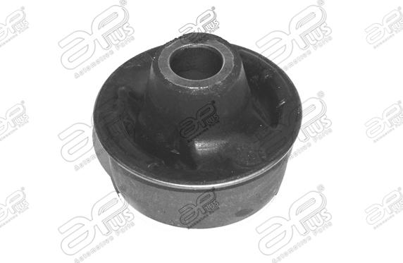 APlus 15123AP - Bush of Control / Trailing Arm autospares.lv