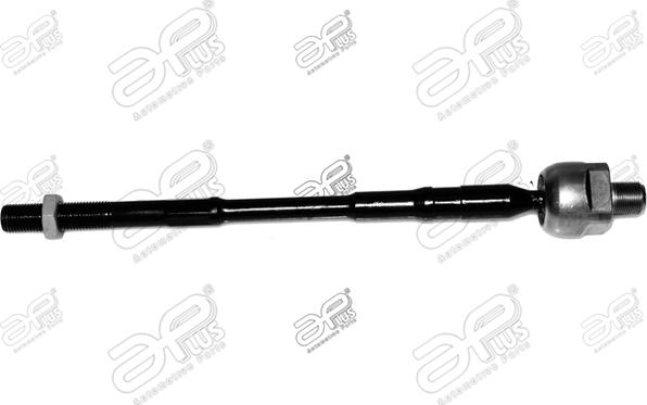 APlus 15811AP - Inner Tie Rod, Axle Joint autospares.lv