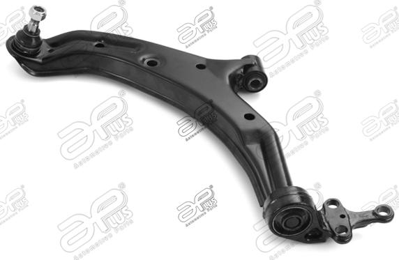 APlus 15813AP - Track Control Arm autospares.lv