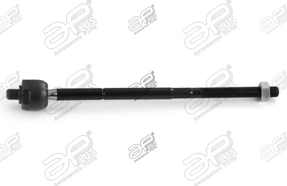 APlus 15876AP - Inner Tie Rod, Axle Joint autospares.lv