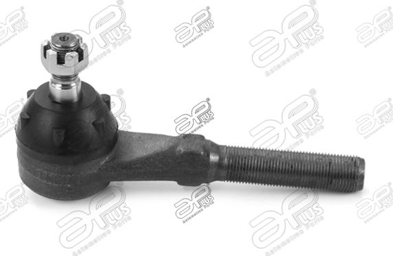 APlus 15873AP - Tie Rod End autospares.lv