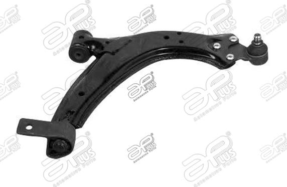 APlus 15343AP - Track Control Arm autospares.lv