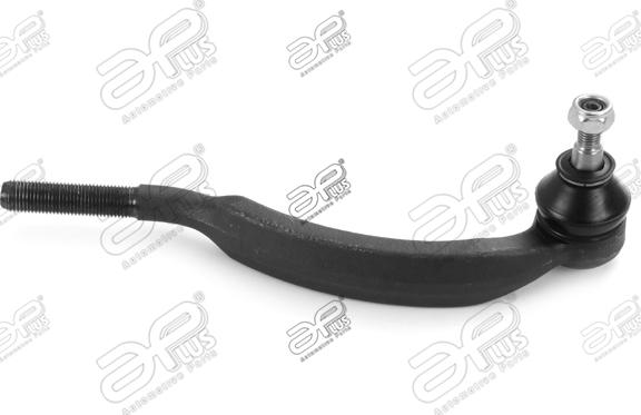 APlus 15217AP - Tie Rod End autospares.lv