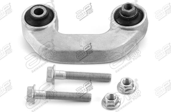 APlus 15235AP - Rod / Strut, stabiliser autospares.lv