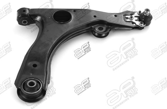 APlus 15238AP - Track Control Arm autospares.lv