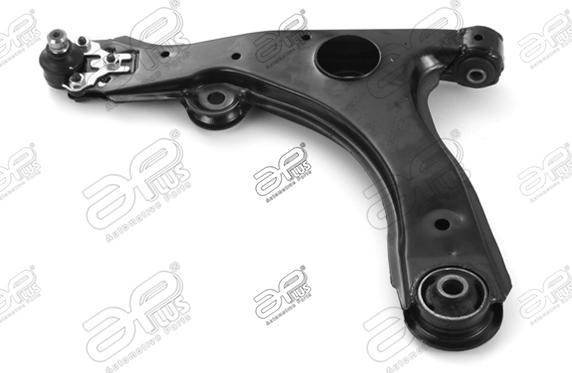 APlus 15237AP - Track Control Arm autospares.lv