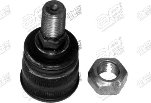 APlus 15229AP - Ball Joint autospares.lv