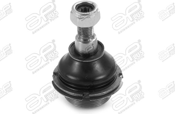 APlus 15220AP - Ball Joint autospares.lv