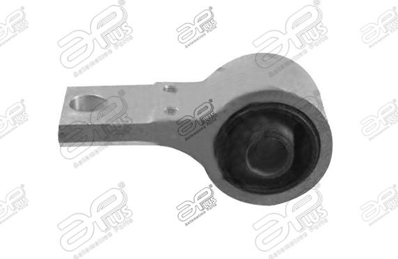 APlus 15744AP - Bush of Control / Trailing Arm autospares.lv