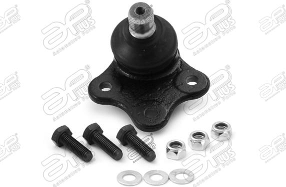 APlus 15740AP - Ball Joint autospares.lv