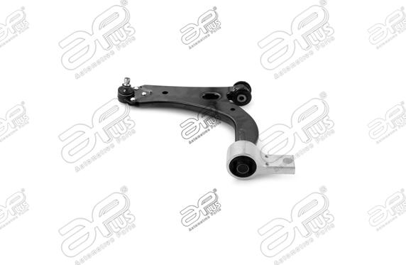 APlus 15742AP - Track Control Arm autospares.lv