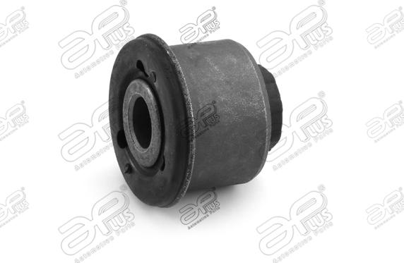 APlus 15738AP - Bush of Control / Trailing Arm autospares.lv