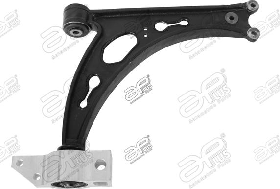 APlus 15724AP - Track Control Arm autospares.lv