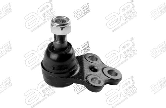 APlus 16991AP - Ball Joint autospares.lv