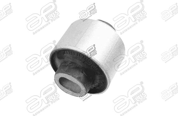 APlus 16941AP - Bush of Control / Trailing Arm autospares.lv