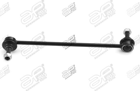 APlus 16964AP - Rod / Strut, stabiliser autospares.lv