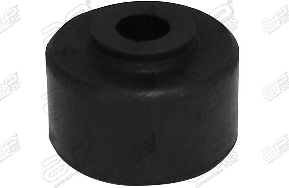 APlus 16914AP - Bearing Bush, stabiliser autospares.lv