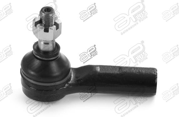 APlus 16592AP - Tie Rod End autospares.lv