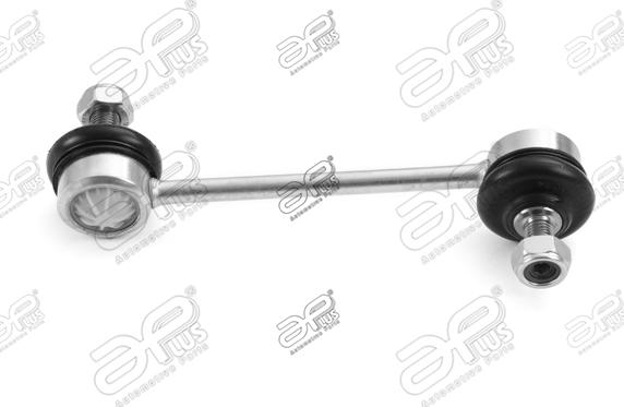 APlus 16506AP - Rod / Strut, stabiliser autospares.lv