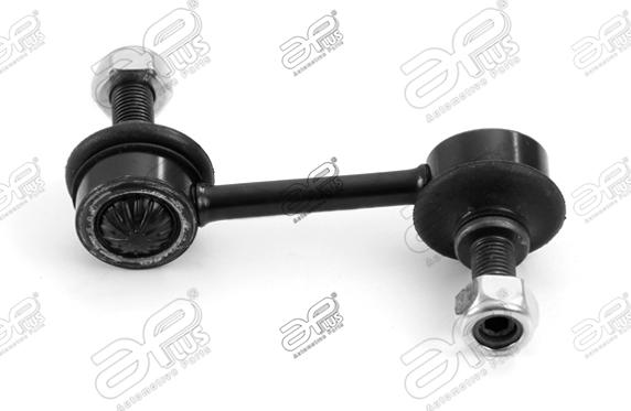 APlus 16514AP - Rod / Strut, stabiliser autospares.lv