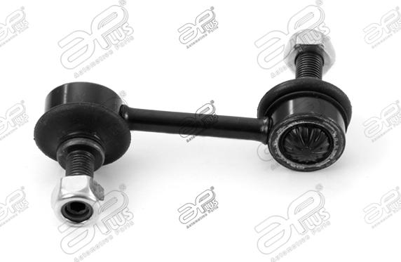 APlus 16513AP - Rod / Strut, stabiliser autospares.lv