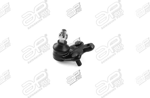 APlus 16589AP - Ball Joint autospares.lv