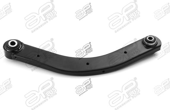 APlus 16588AP - Track Control Arm autospares.lv