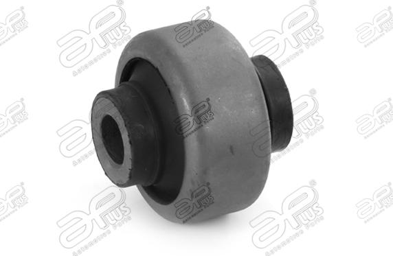 APlus 16536AP - Bush of Control / Trailing Arm autospares.lv